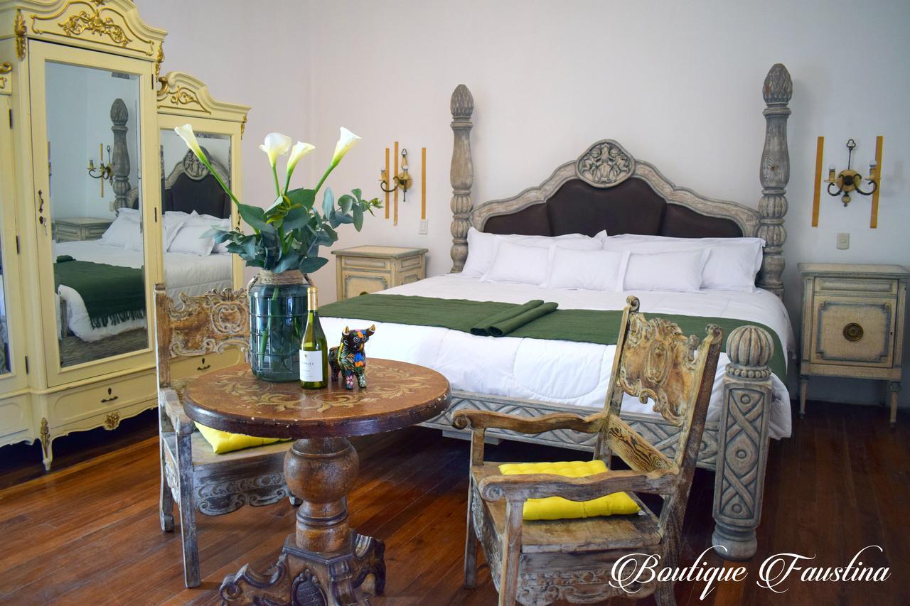 Casa Montesinos Boutique Bed & Breakfast Куско Екстериор снимка