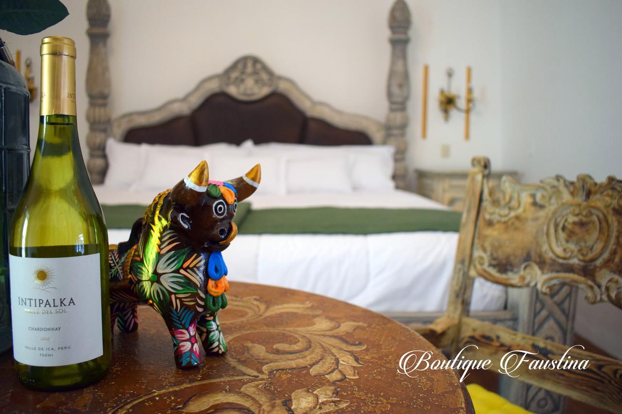 Casa Montesinos Boutique Bed & Breakfast Куско Екстериор снимка