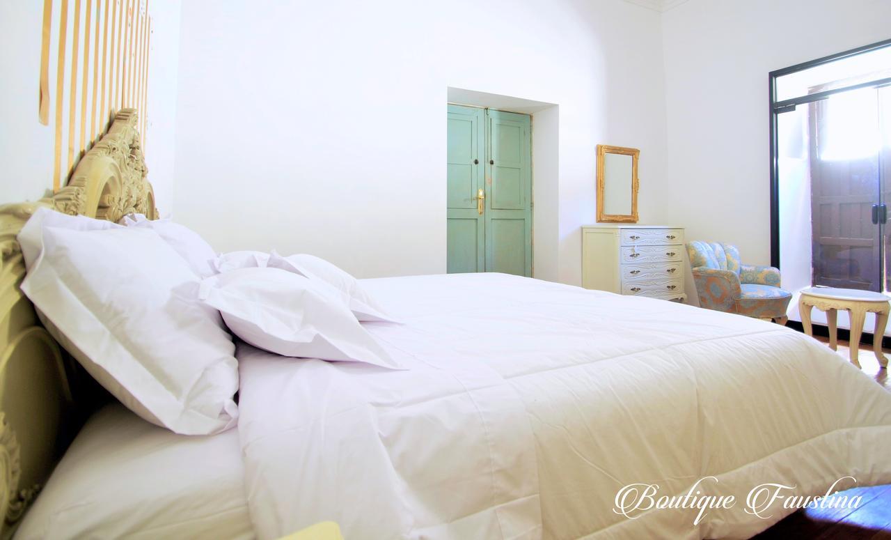 Casa Montesinos Boutique Bed & Breakfast Куско Екстериор снимка