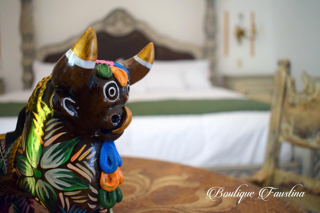 Casa Montesinos Boutique Bed & Breakfast Куско Екстериор снимка