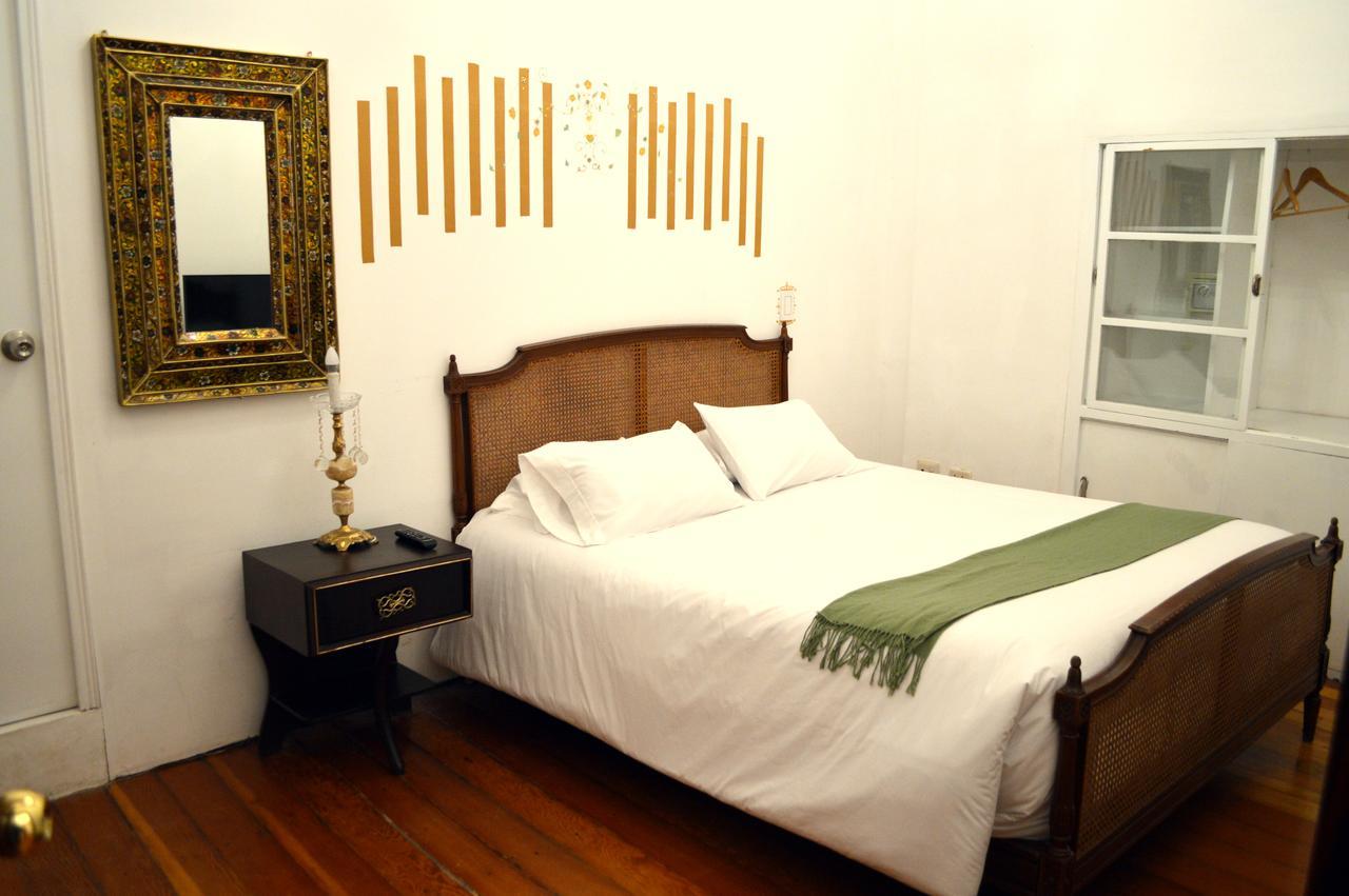 Casa Montesinos Boutique Bed & Breakfast Куско Екстериор снимка