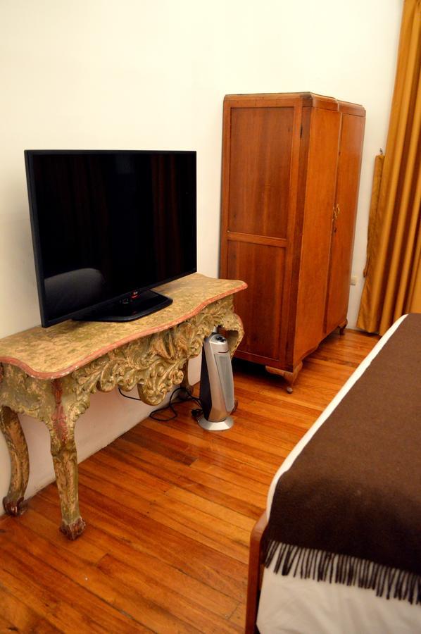 Casa Montesinos Boutique Bed & Breakfast Куско Екстериор снимка