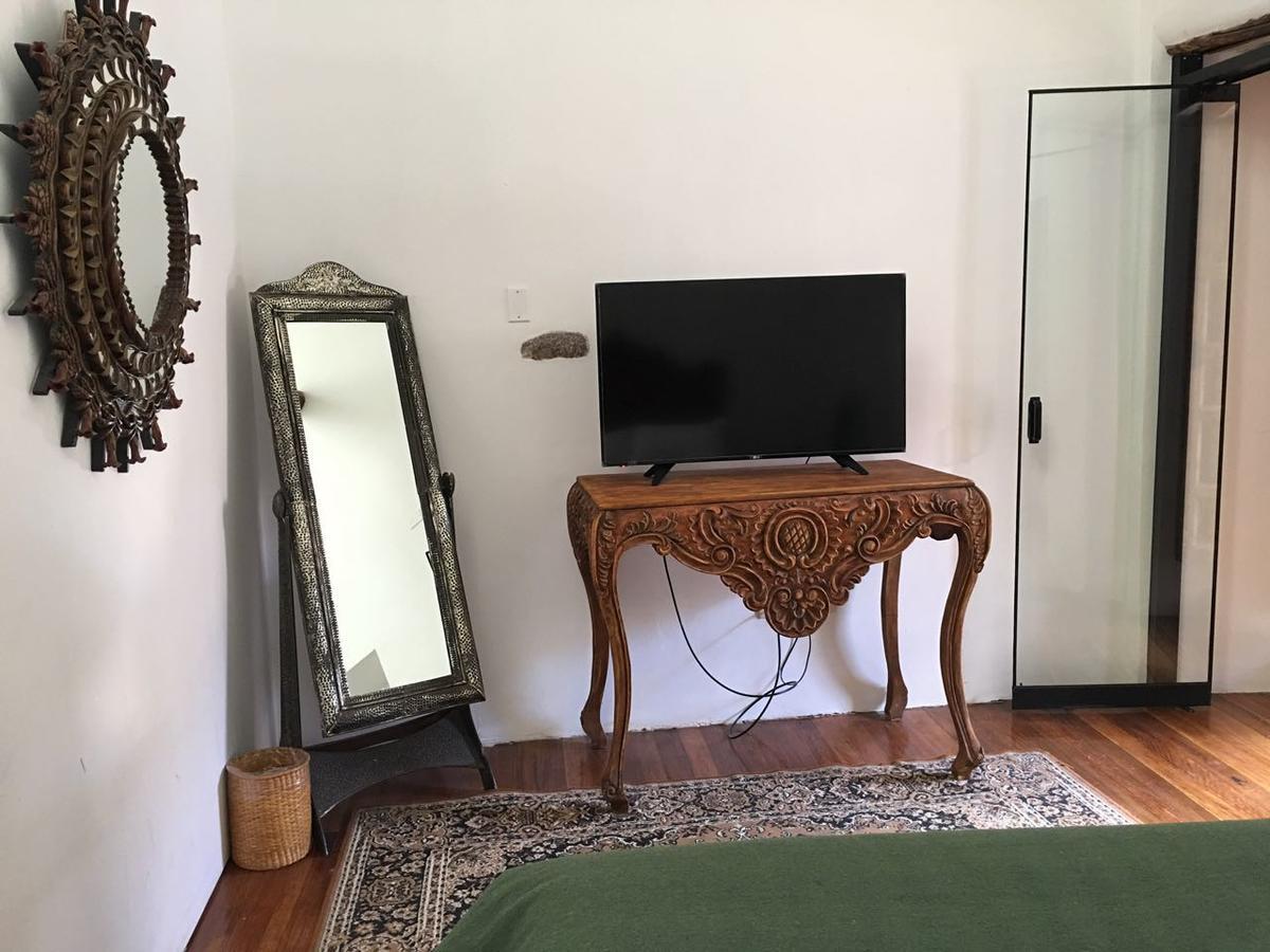 Casa Montesinos Boutique Bed & Breakfast Куско Екстериор снимка