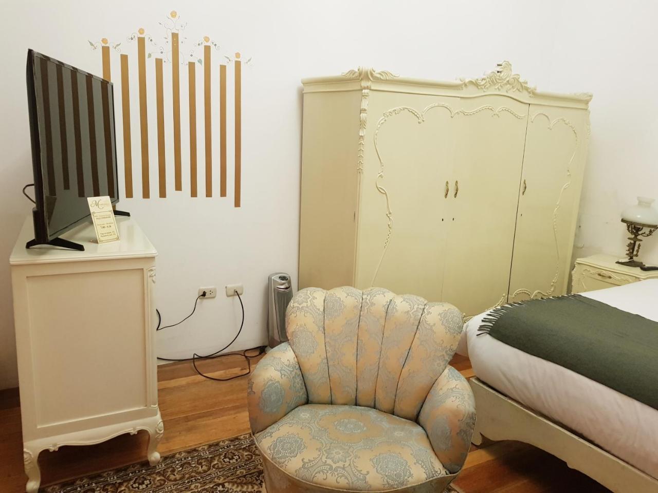 Casa Montesinos Boutique Bed & Breakfast Куско Екстериор снимка