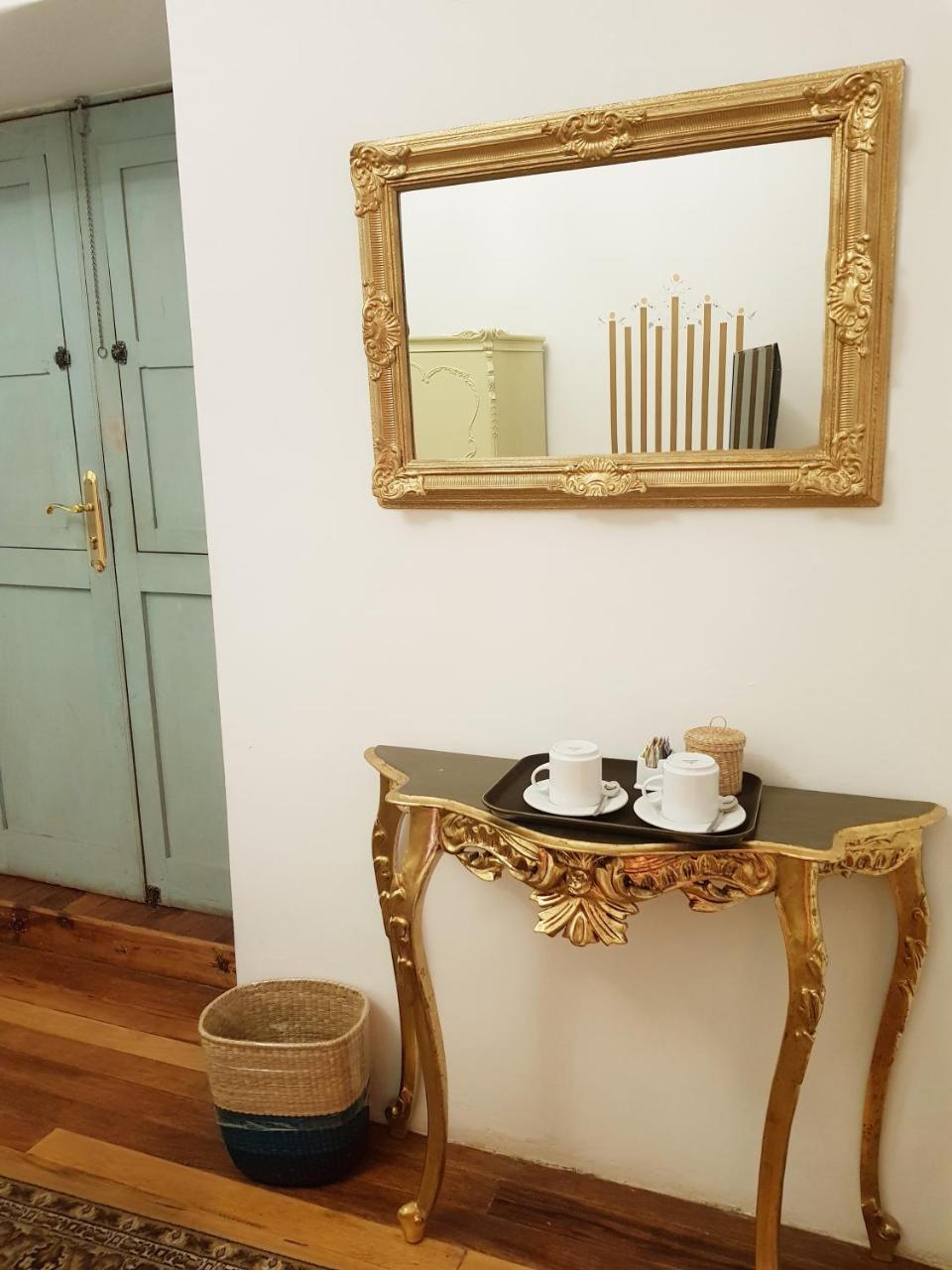 Casa Montesinos Boutique Bed & Breakfast Куско Екстериор снимка